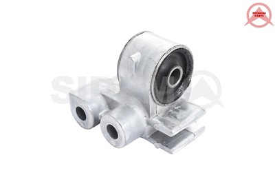 SIDEM 867700 EAN: 5413978207336.