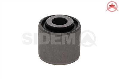 SIDEM 867706 EAN: 5413978246793.