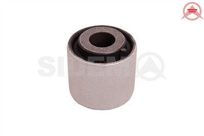 SIDEM 867712 EAN: 5413978246762.