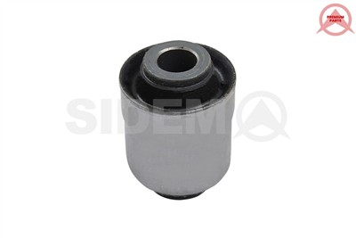 SIDEM 867713 EAN: 5413978249954.