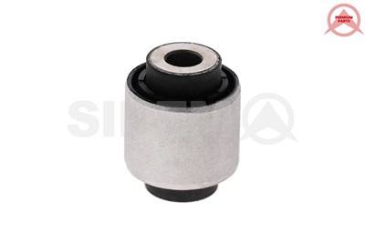 SIDEM 867719 EAN: 5413978270774.