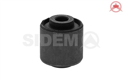 SIDEM 867720 EAN: 5413978271122.