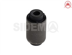 SIDEM 867723