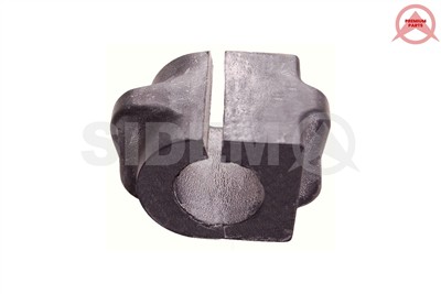 SIDEM 867800 EAN: 5413978235766.