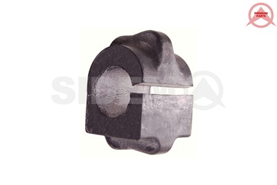 SIDEM 867804 EAN: 5413978237661.