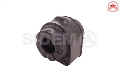 SIDEM 867806 EAN: 5413978239399.