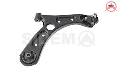 SIDEM 87055 EAN: 5413978277353.