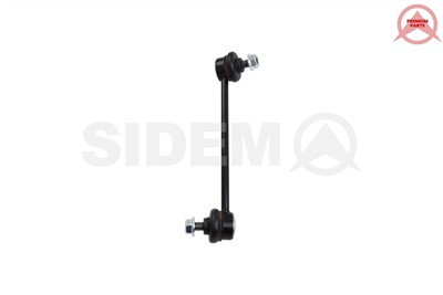 SIDEM 87064 EAN: 5413978172900.