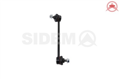 SIDEM 87065 EAN: 5413978172917.