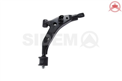 SIDEM 87073 EAN: 5413978165131.