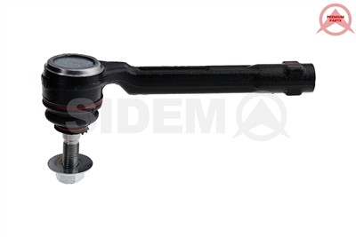 SIDEM 87134 EAN: 5413978289134.