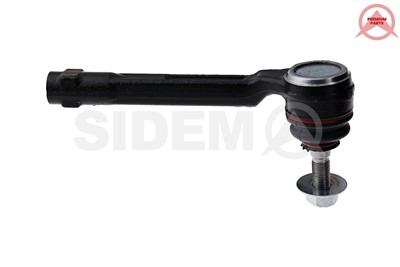 SIDEM 87135 EAN: 5413978289141.