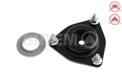 SIDEM 871404 KIT EAN: 5413978267224.