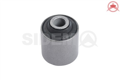 SIDEM 871616 EAN: 5413978204465.