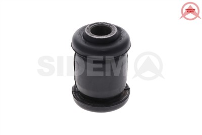 SIDEM 871622 EAN: 5413978205370.