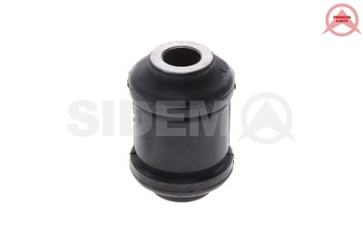 SIDEM 871626 EAN: 5413978209002.