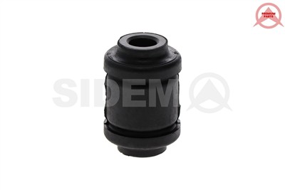 SIDEM 871628 EAN: 5413978214075.