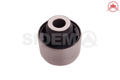 SIDEM 871633 EAN: 5413978228713.