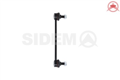 SIDEM 87165 EAN: 5413978188154.