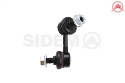 SIDEM 87166 EAN: 5413978174003.