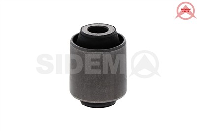 SIDEM 871700 EAN: 5413978252626.