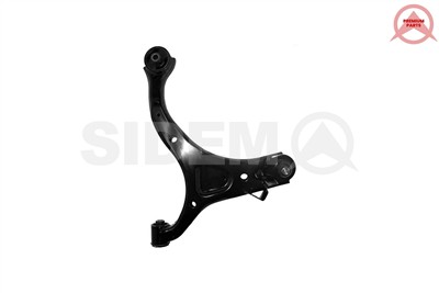 SIDEM 87179 EAN: 5413978204533.