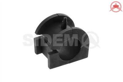 SIDEM 871801 EAN: 5413978205400.