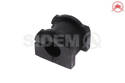 SIDEM 871803 EAN: 5413978208968.