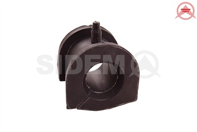 SIDEM 871812 EAN: 5413978250417.