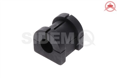 SIDEM 871900 EAN: 5413978209019.