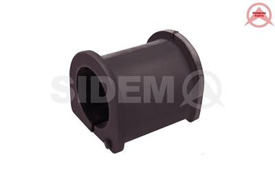 SIDEM 871905 EAN: 5413978228737.