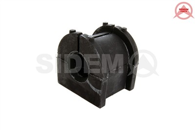 SIDEM 871906 EAN: 5413978252640.