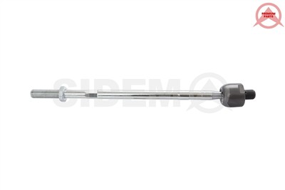 SIDEM 87211 EAN: 5413978173099.