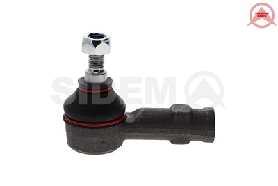 SIDEM 87238 EAN: 5413978165452.