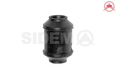 SIDEM 872601 EAN: 5413978154715.