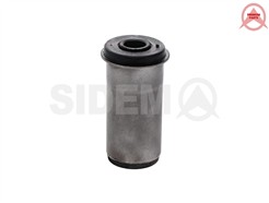SIDEM 872605