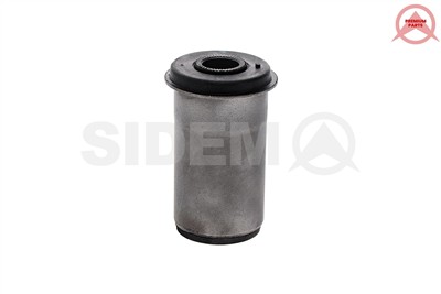 SIDEM 872605 EAN: 5413978249916.