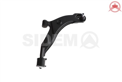 SIDEM 87271 EAN: 5413978165483.