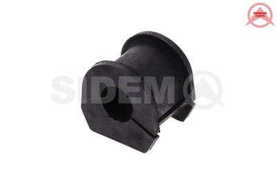 SIDEM 872801 EAN: 5413978214242.