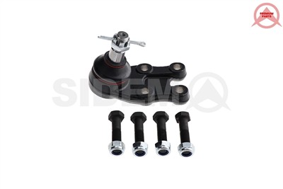 SIDEM 87281 EAN: 5413978165520.