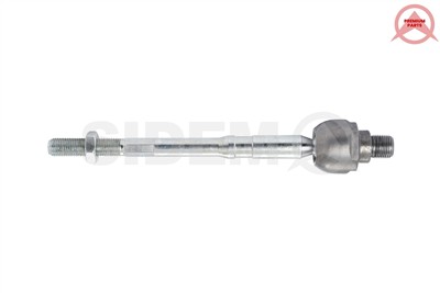 SIDEM 87311 EAN: 5413978231713.