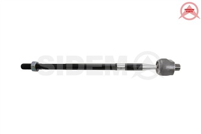 SIDEM 87318 EAN: 5413978265961.