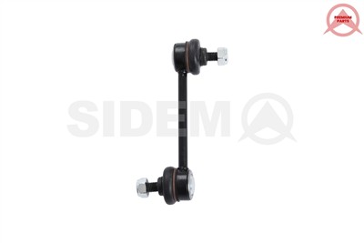SIDEM 87360 EAN: 5413978199068.