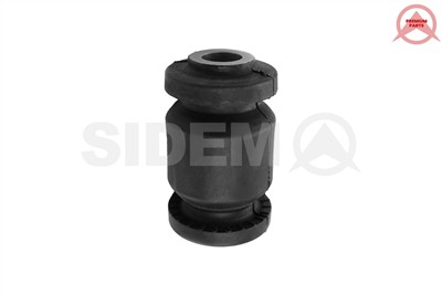 SIDEM 873600 EAN: 5413978228010.