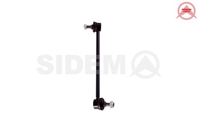 SIDEM 87362 EAN: 5413978199075.