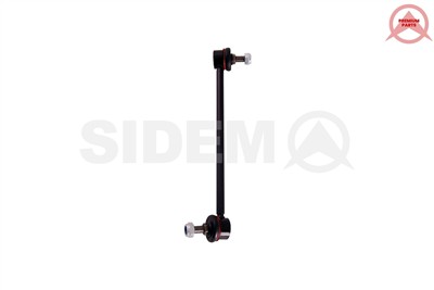 SIDEM 87363 EAN: 5413978199082.