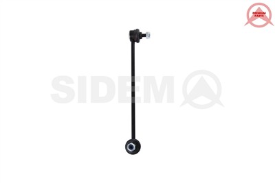 SIDEM 87365 EAN: 5413978199501.