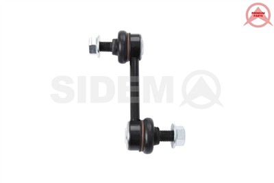 SIDEM 87368 EAN: 5413978204625.