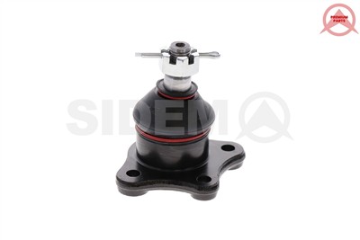 SIDEM 87382 EAN: 5413978173211.