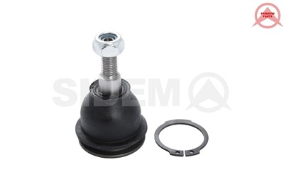 SIDEM 87386 EAN: 5413978205660.